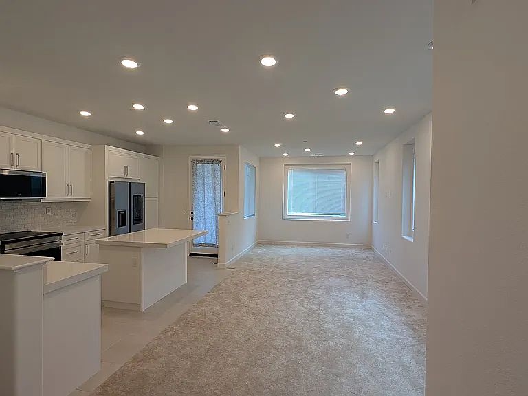14168 Jonah Way photo 3