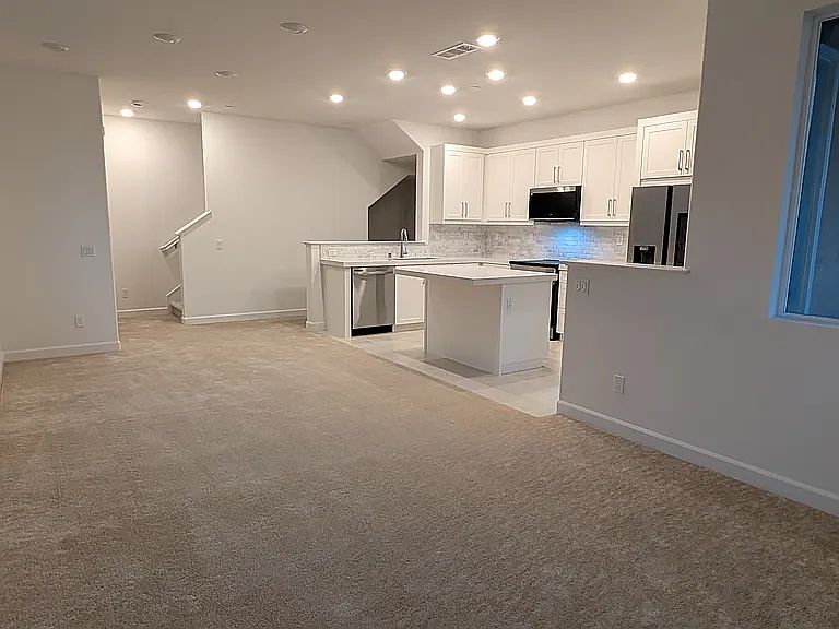 14168 Jonah Way photo 4