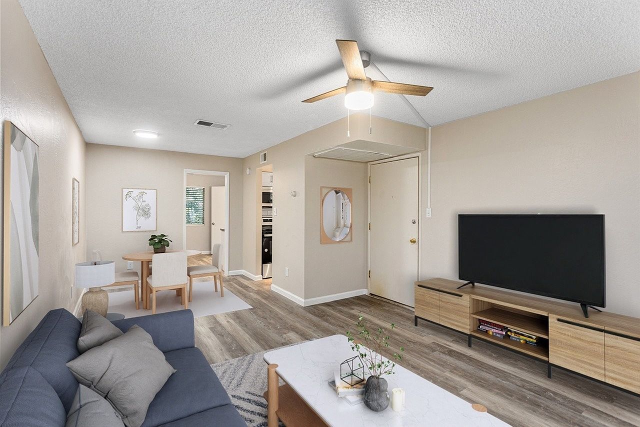 Rise Westgate photo 4
