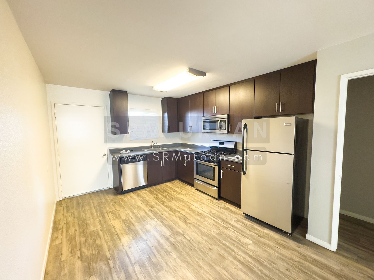 3751 36th St photo 2