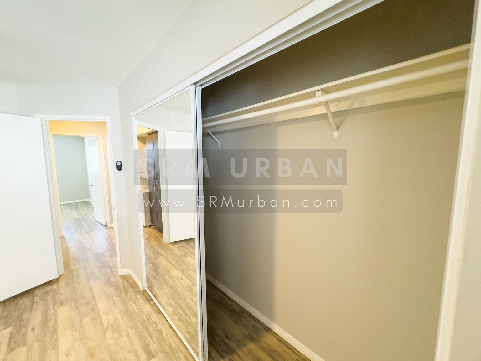 3751 36th St photo 4