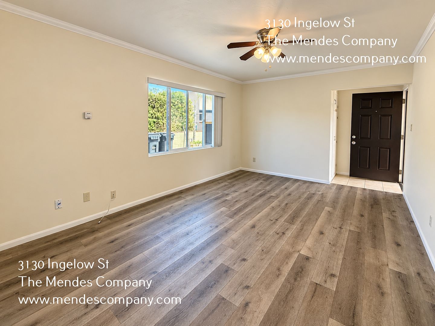 3130 Ingelow St photo 5