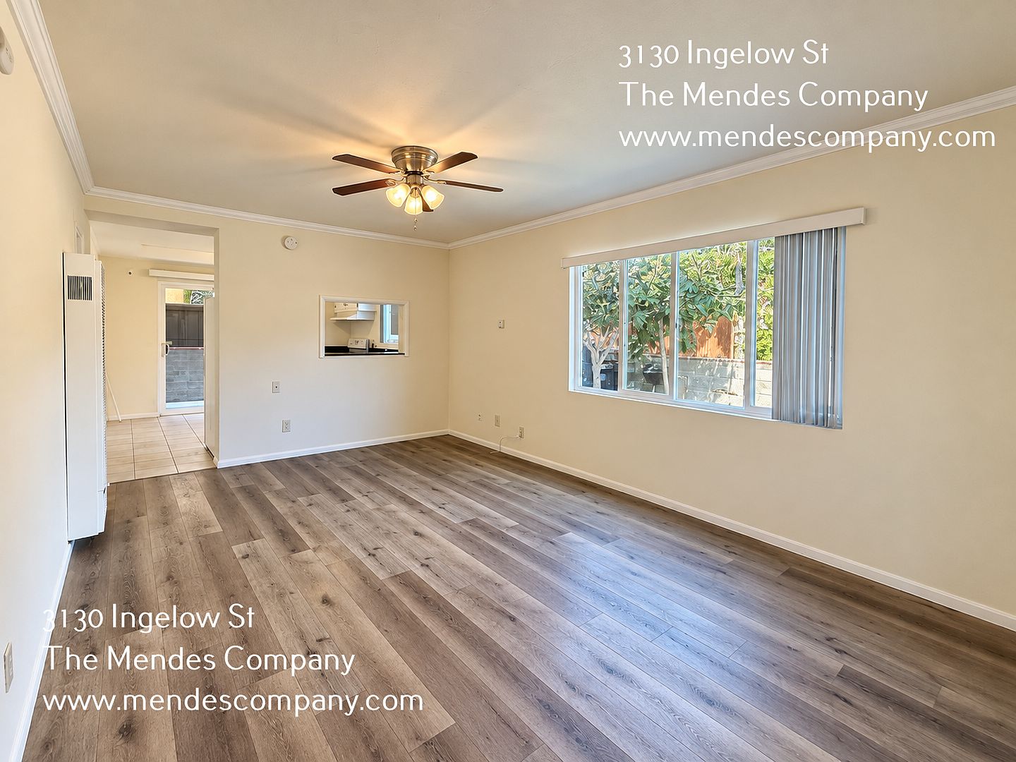 3130 Ingelow St photo 3