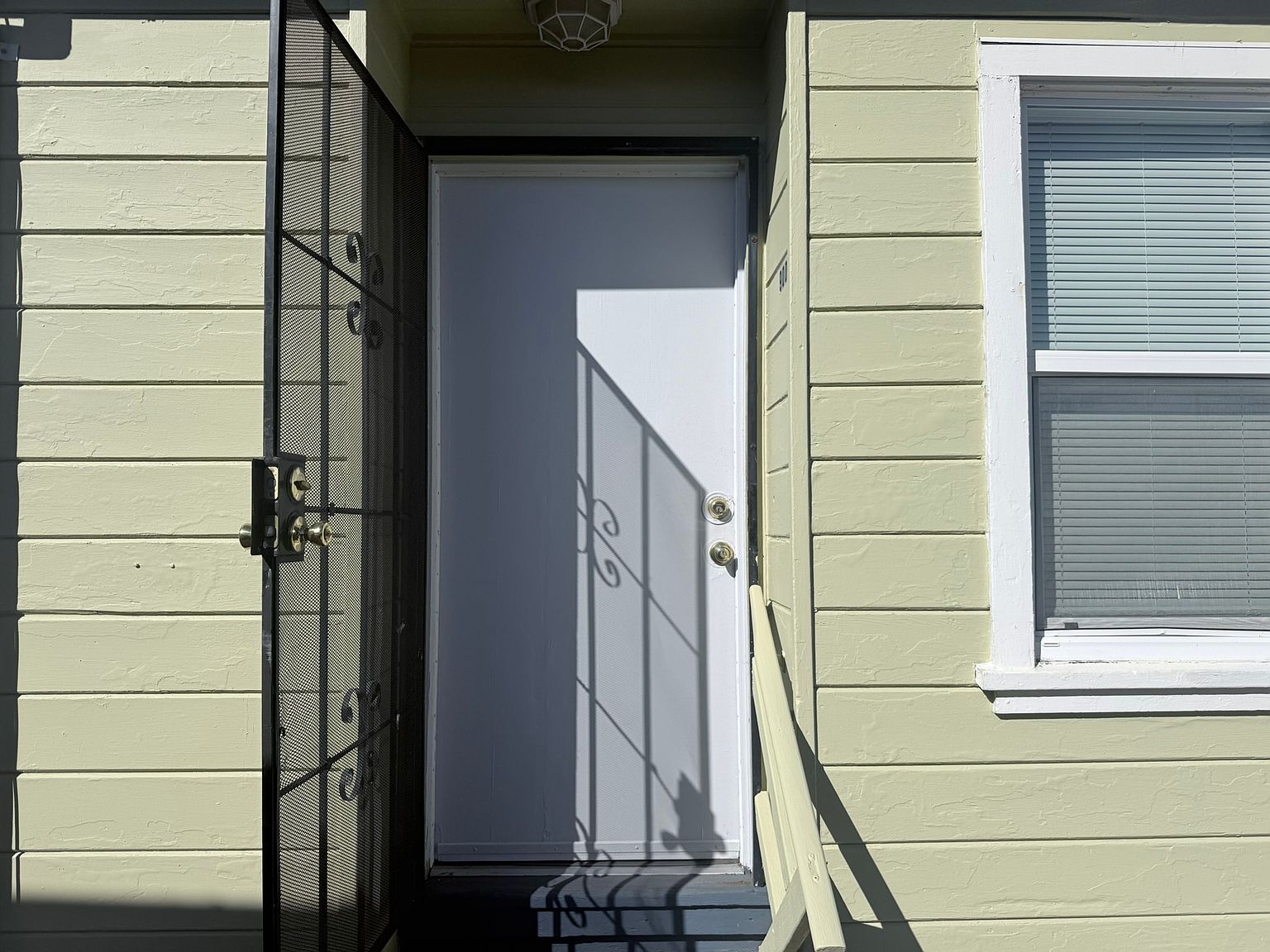 9006 A Street, Oakland, CA 94603 photo 3