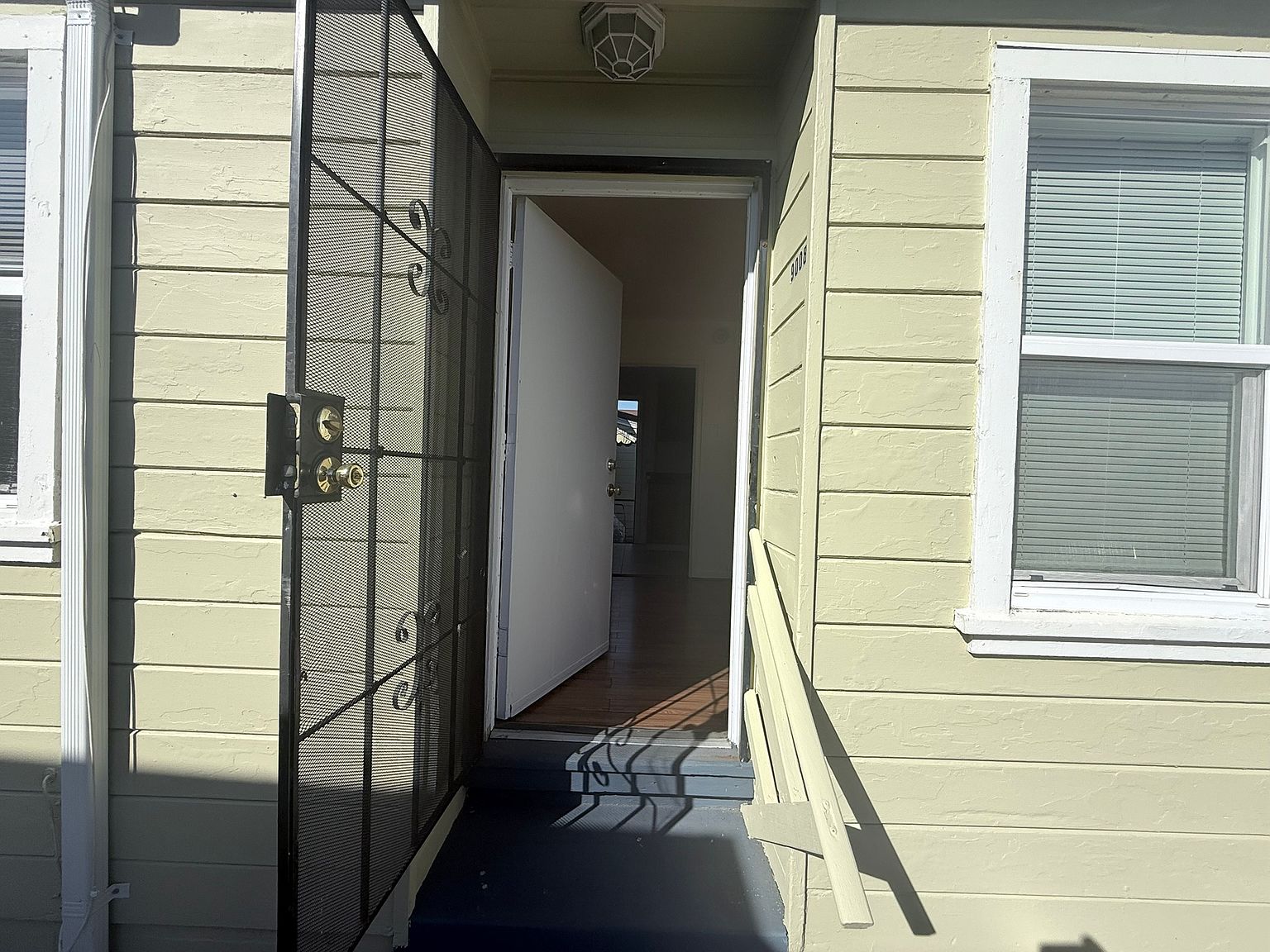 9006 A Street, Oakland, CA 94603 photo 5