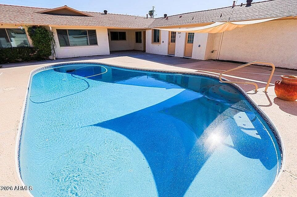6203 N 12th Pl Phoenix, AZ 85014 photo 2