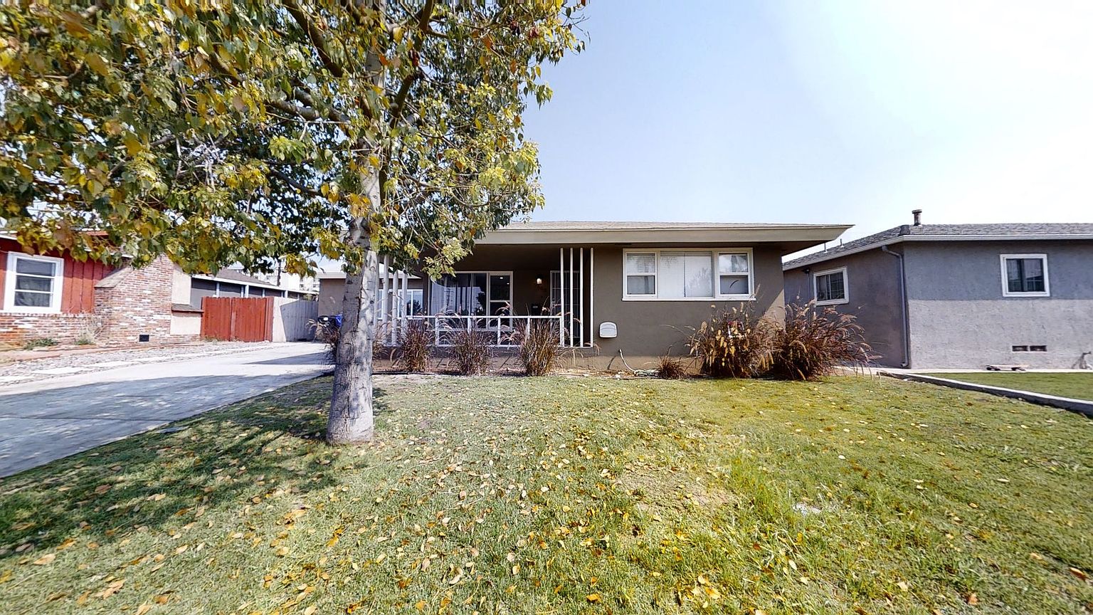 5602 Dorothy Dr photo 4