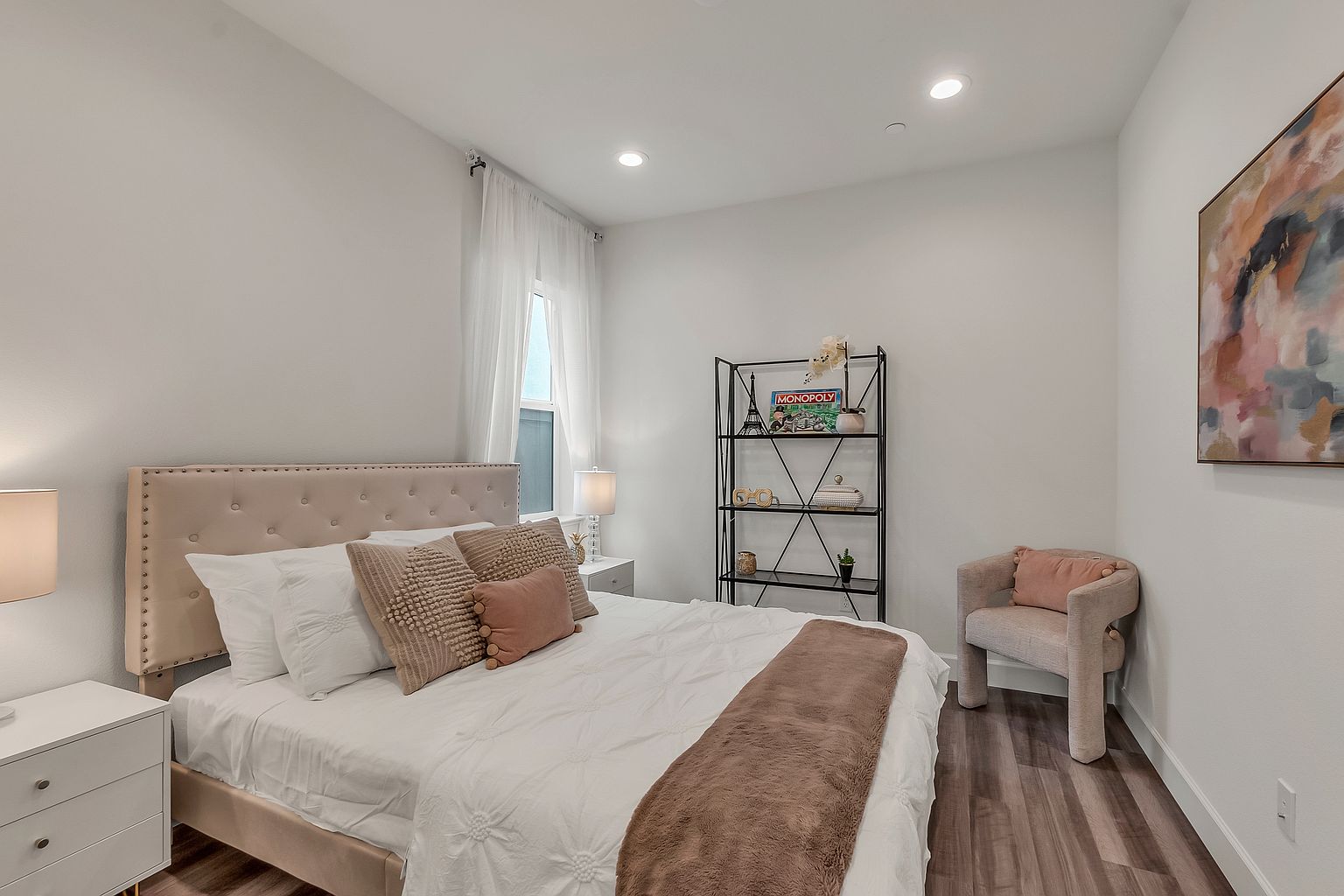 3112 Neil Jerome Dr photo 2