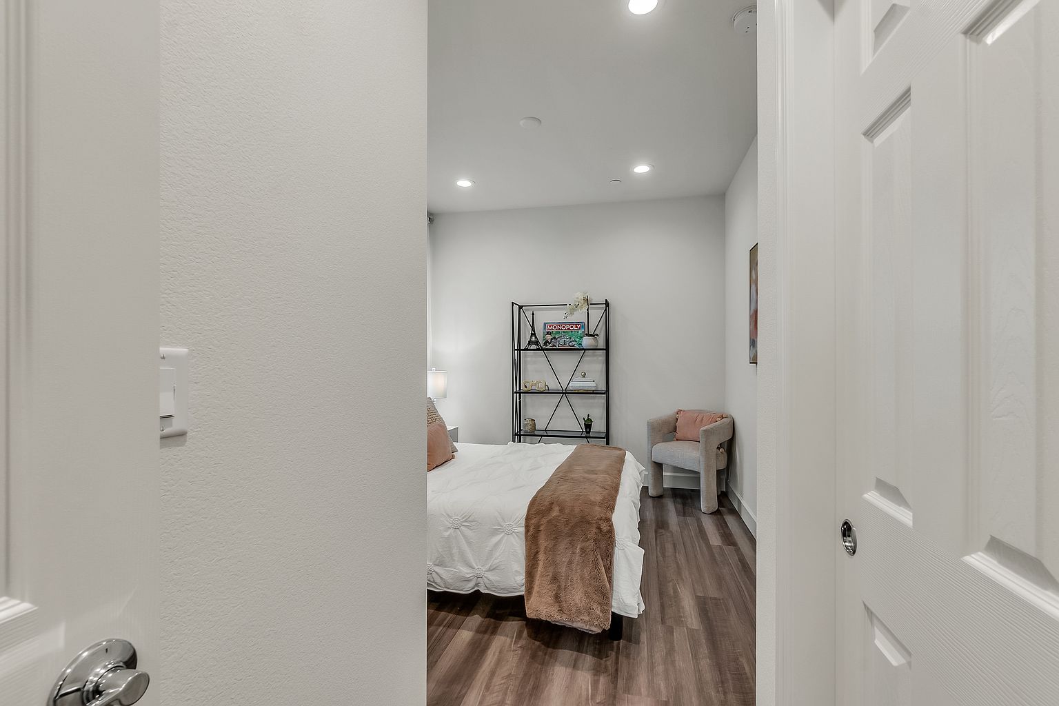 3112 Neil Jerome Dr photo 3