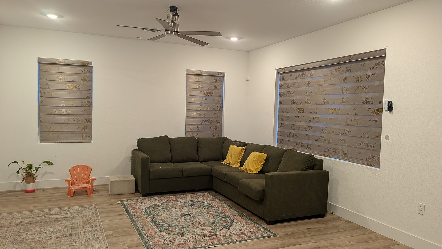 148 W Bolinas Pl photo 5
