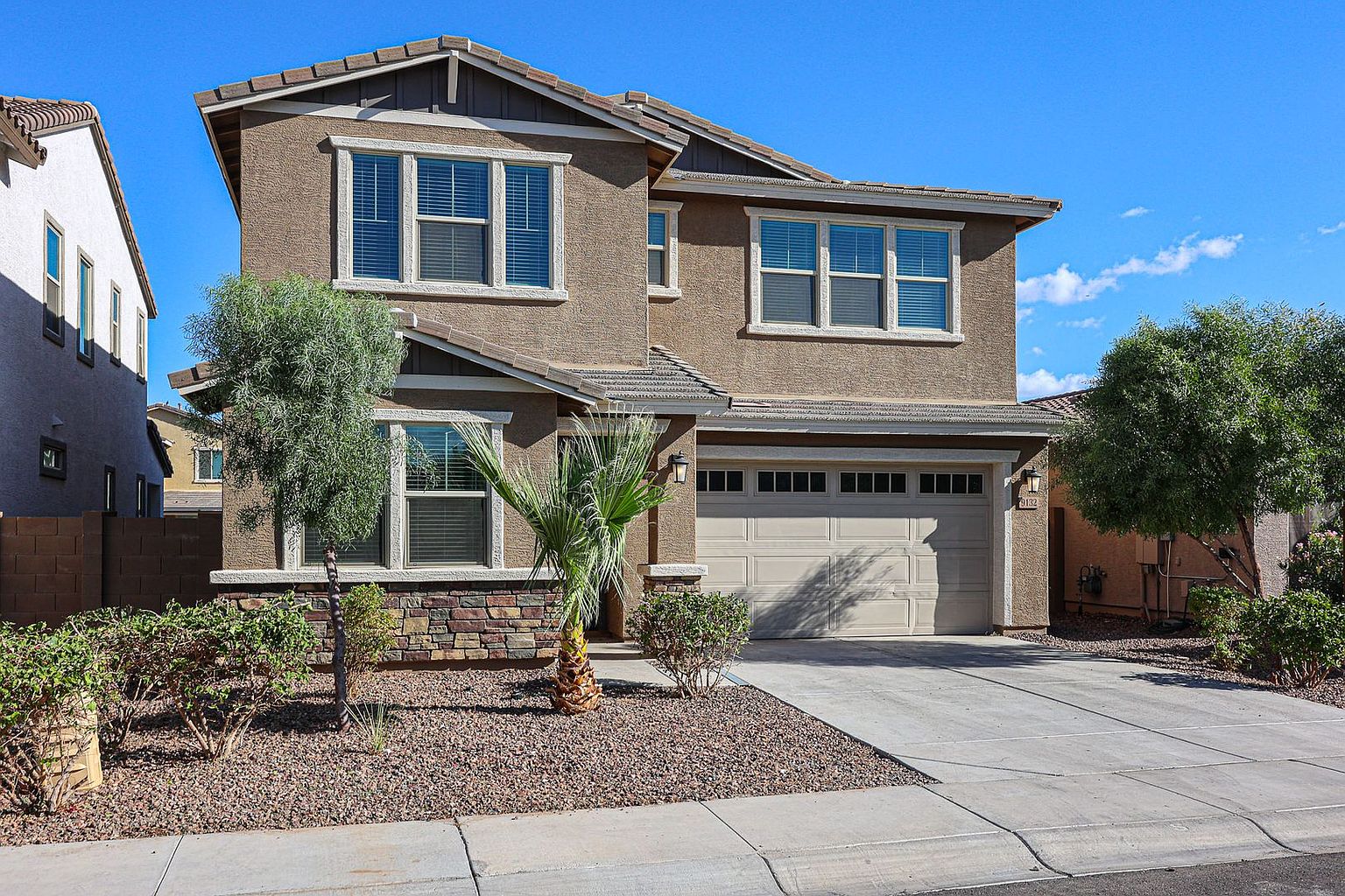 9132 W Glenrosa Ave Phoenix, AZ 85037 photo 4