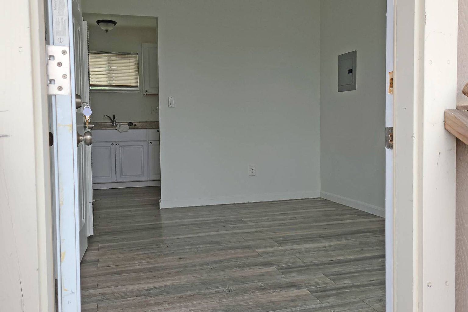 1161 Benicia Rd #C-5 photo 3