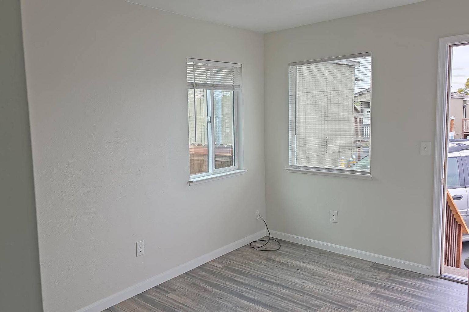 1161 Benicia Rd #C-5 photo 5