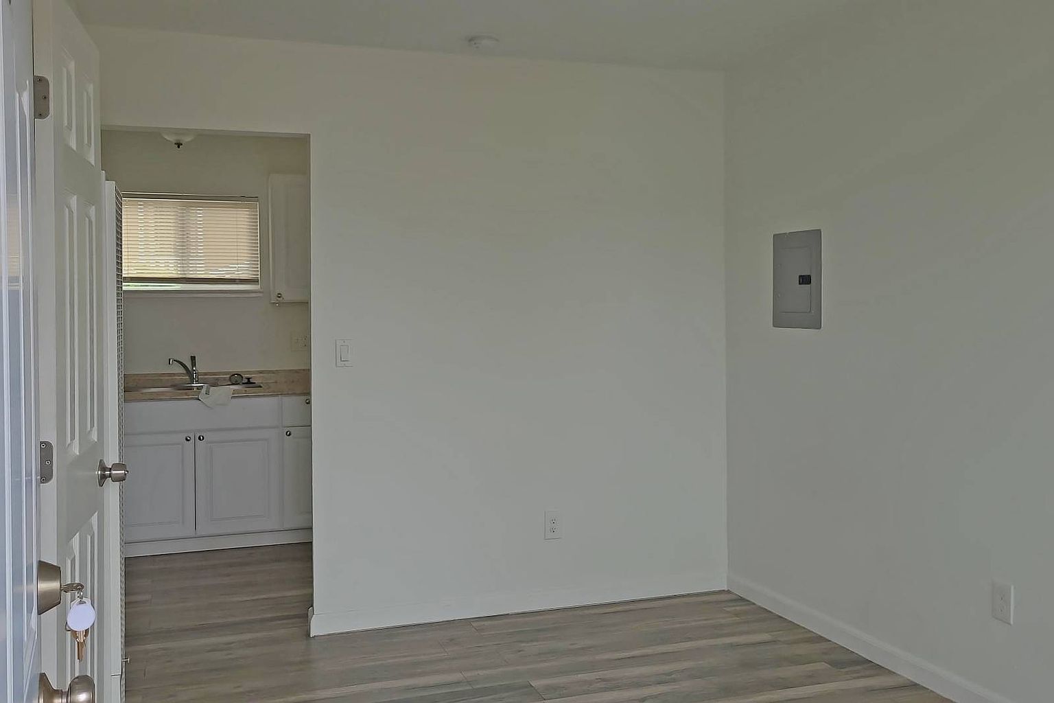 1161 Benicia Rd #C-5 photo 4