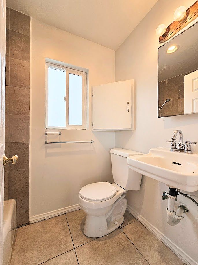 4016 Georgia St photo 5