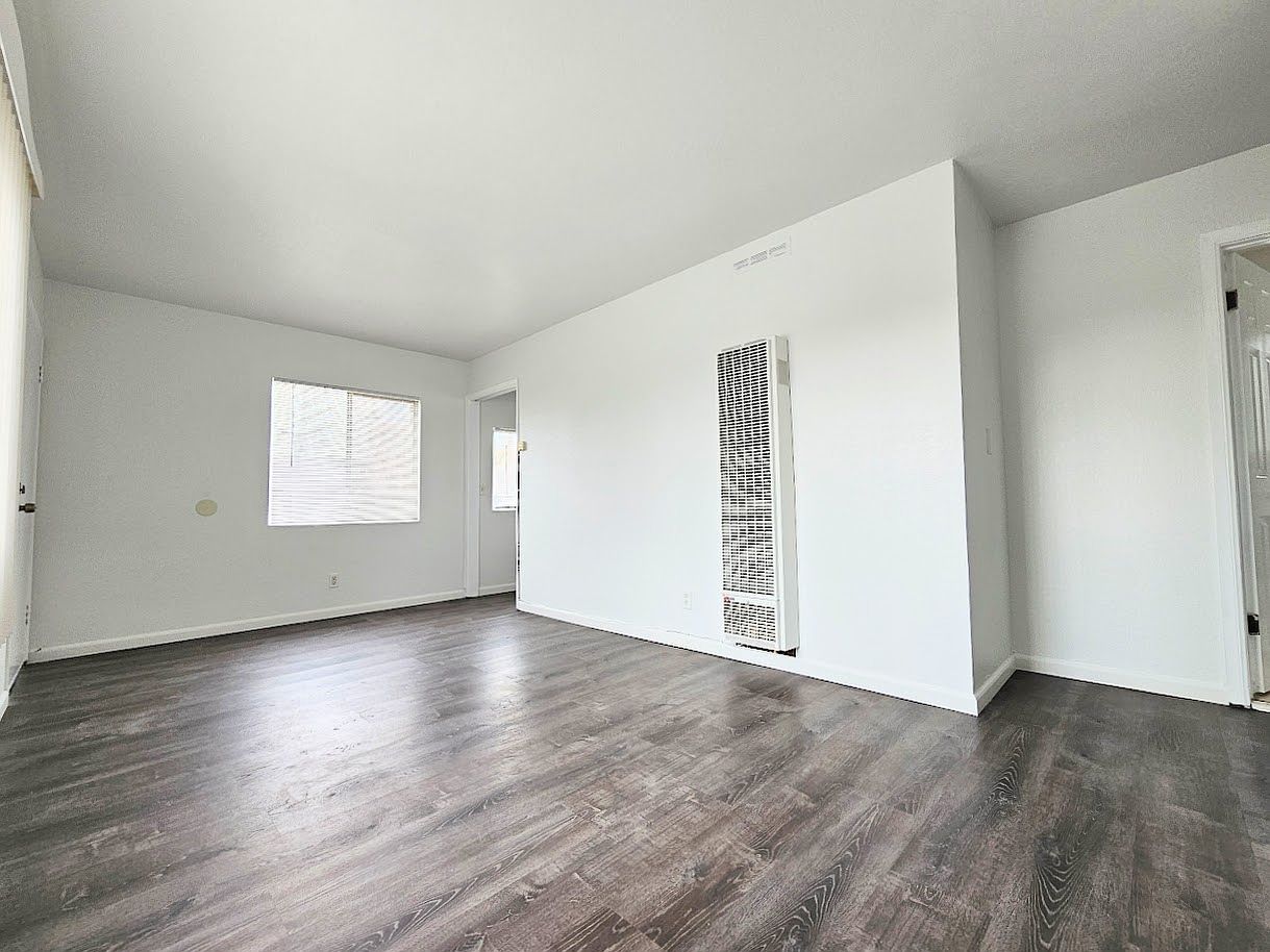 4016 Georgia St photo 4