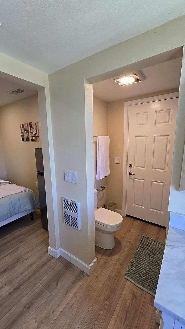 4931 Milano Way photo 4