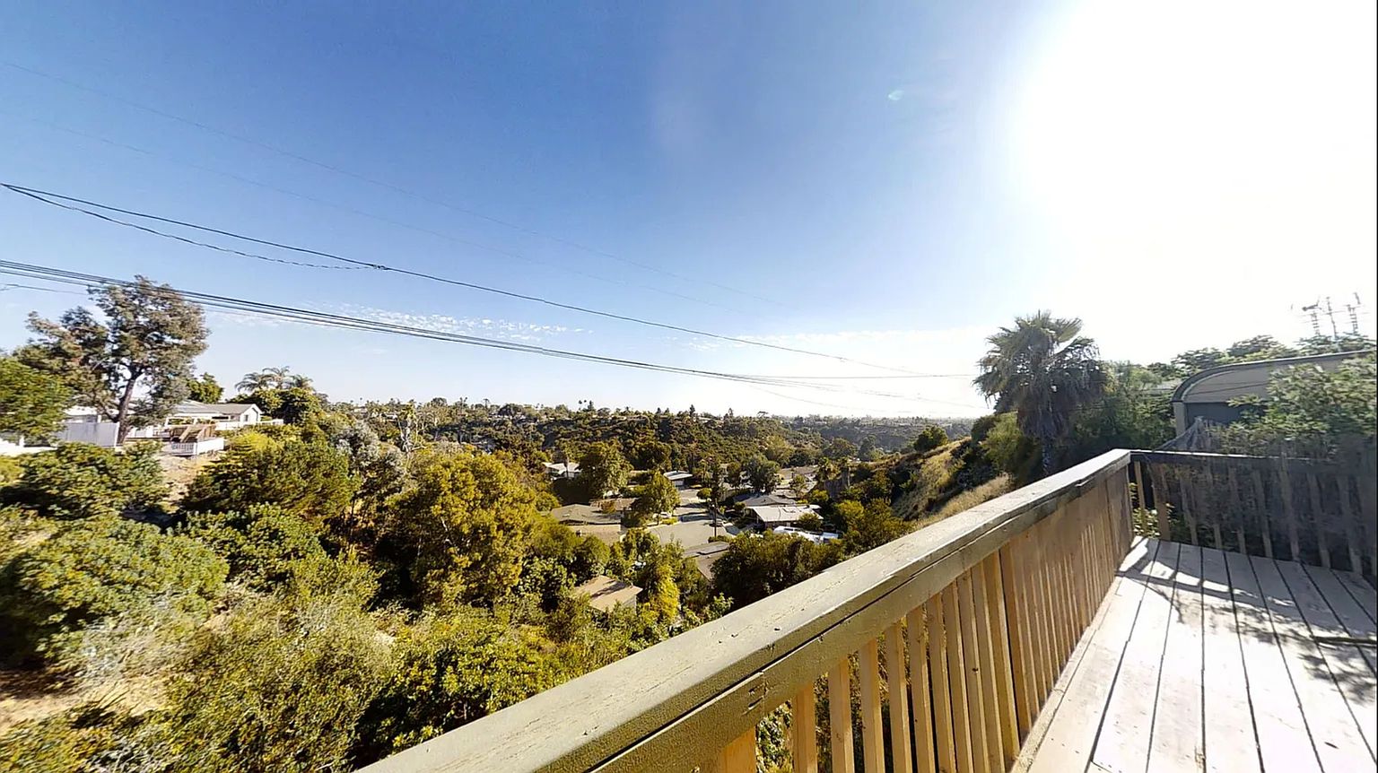 5539 Dorothy Dr photo 4