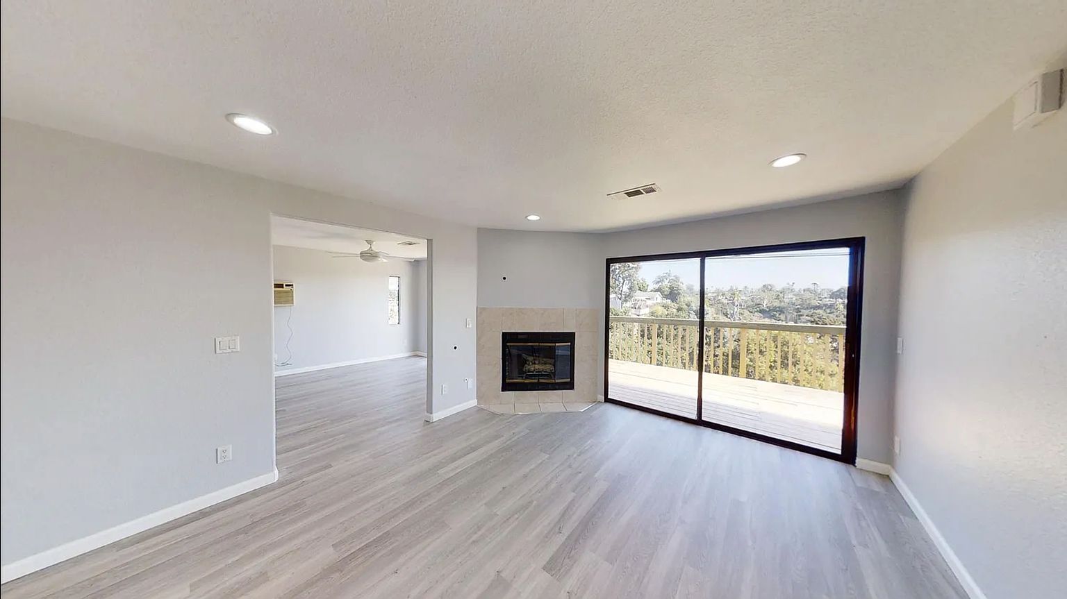 5539 Dorothy Dr