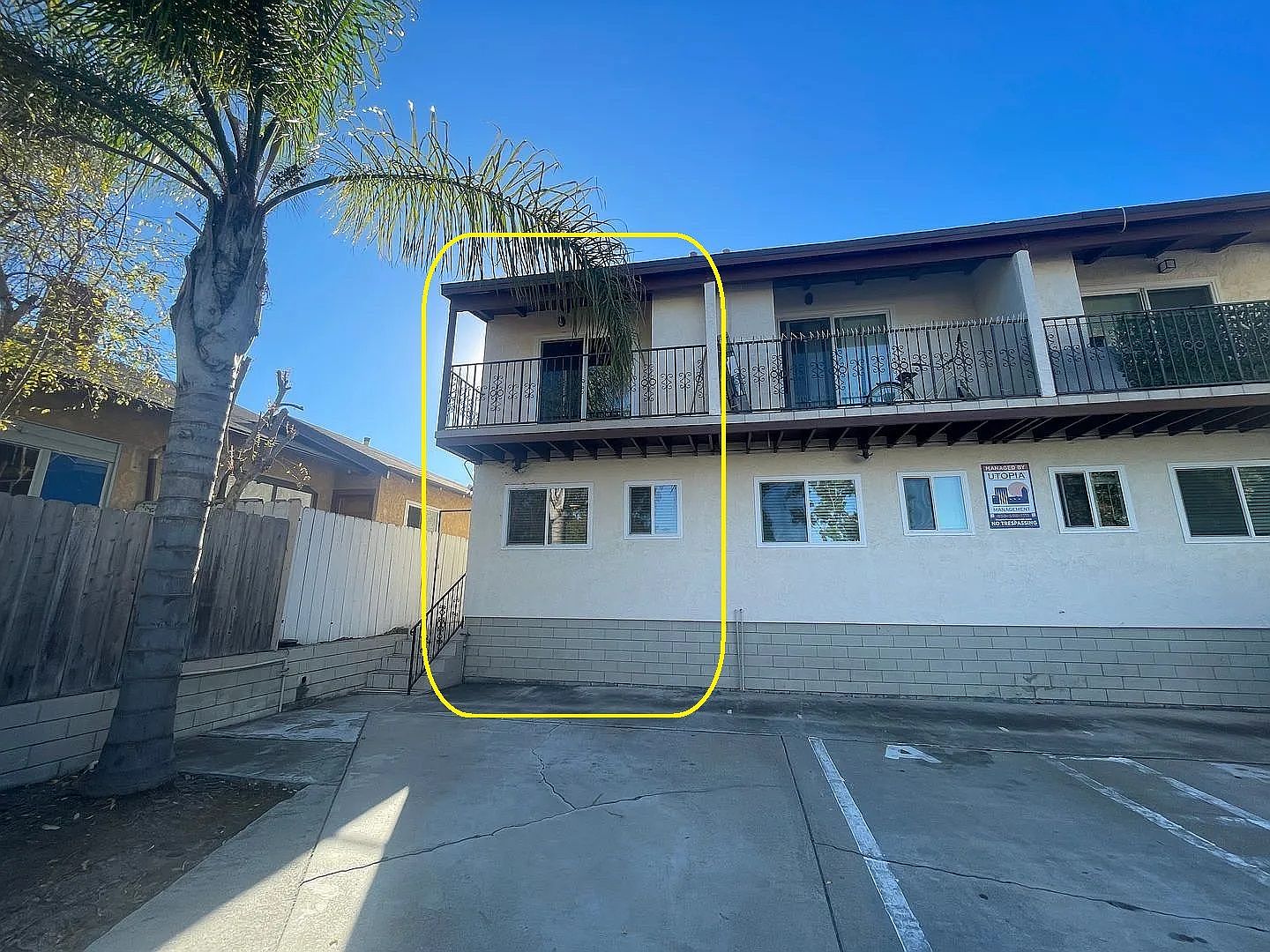 3662 Nile St photo 2