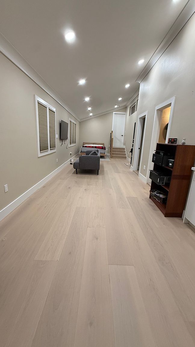 19010 Austin Way photo 2