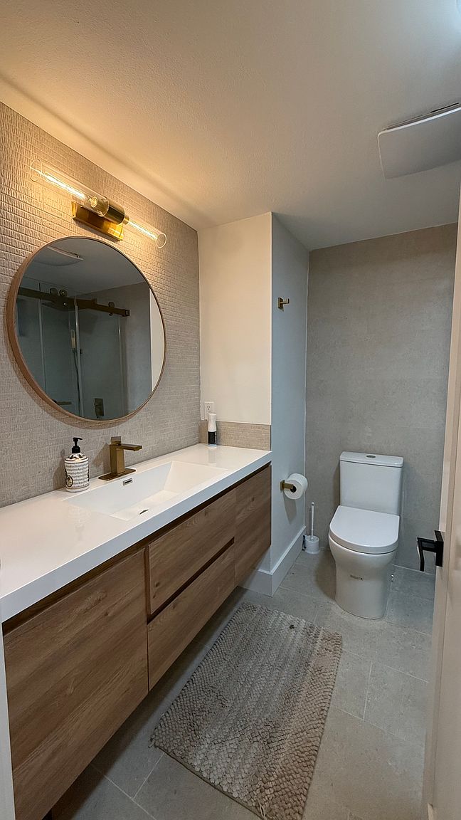 19010 Austin Way photo 5