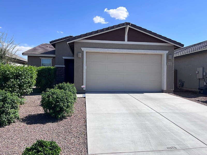 3053 E Grazing Herd Ln San Tan Valley, AZ 85140 photo 2