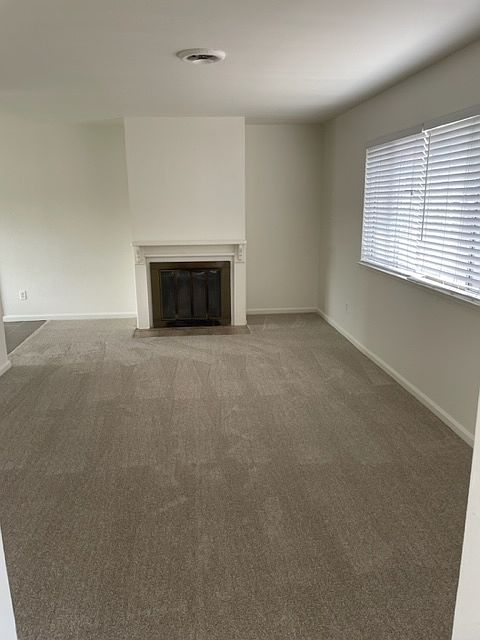 807 Boyd St photo 5