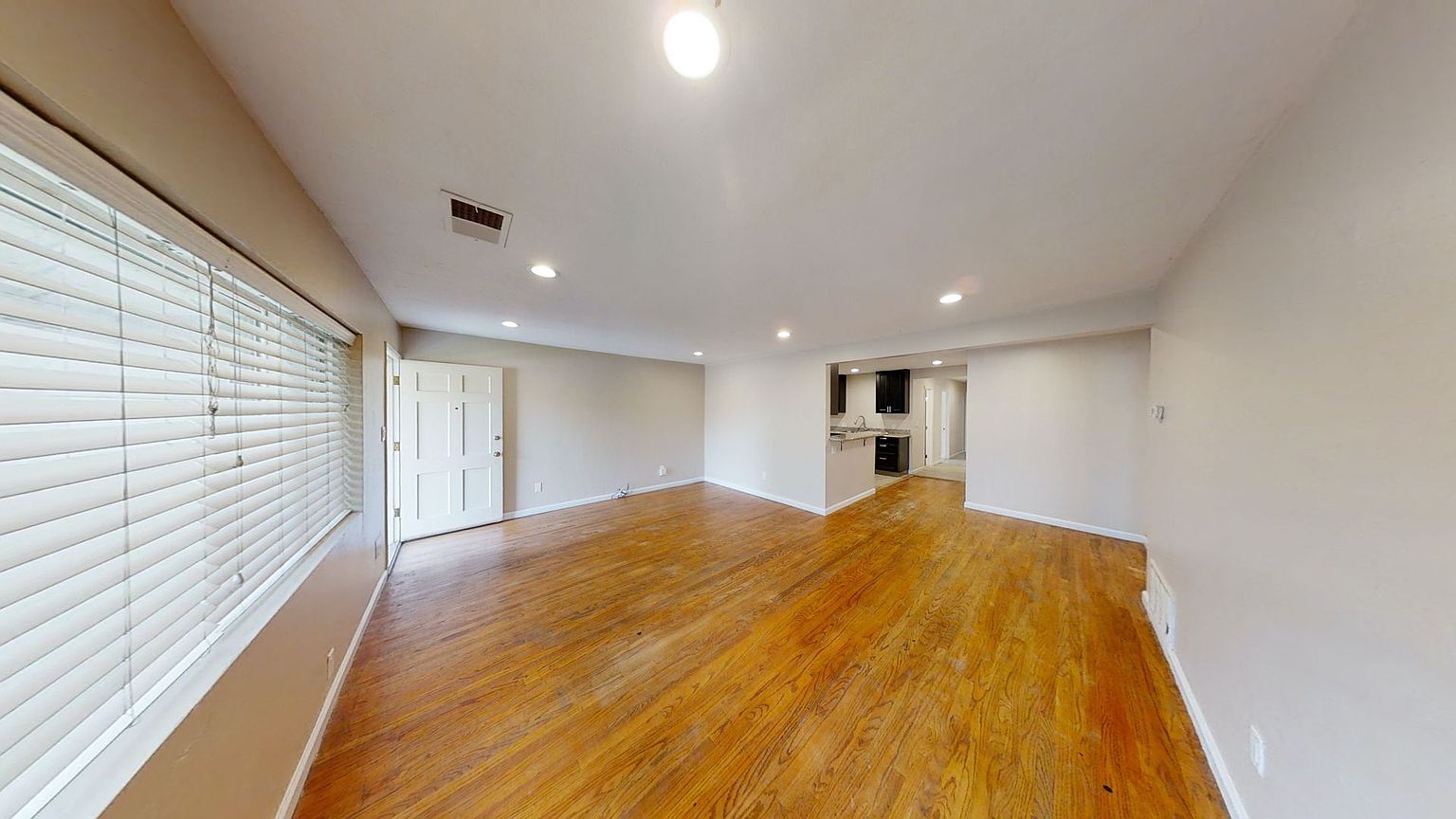 6134 Mary Lane Dr #&-6136 photo 3
