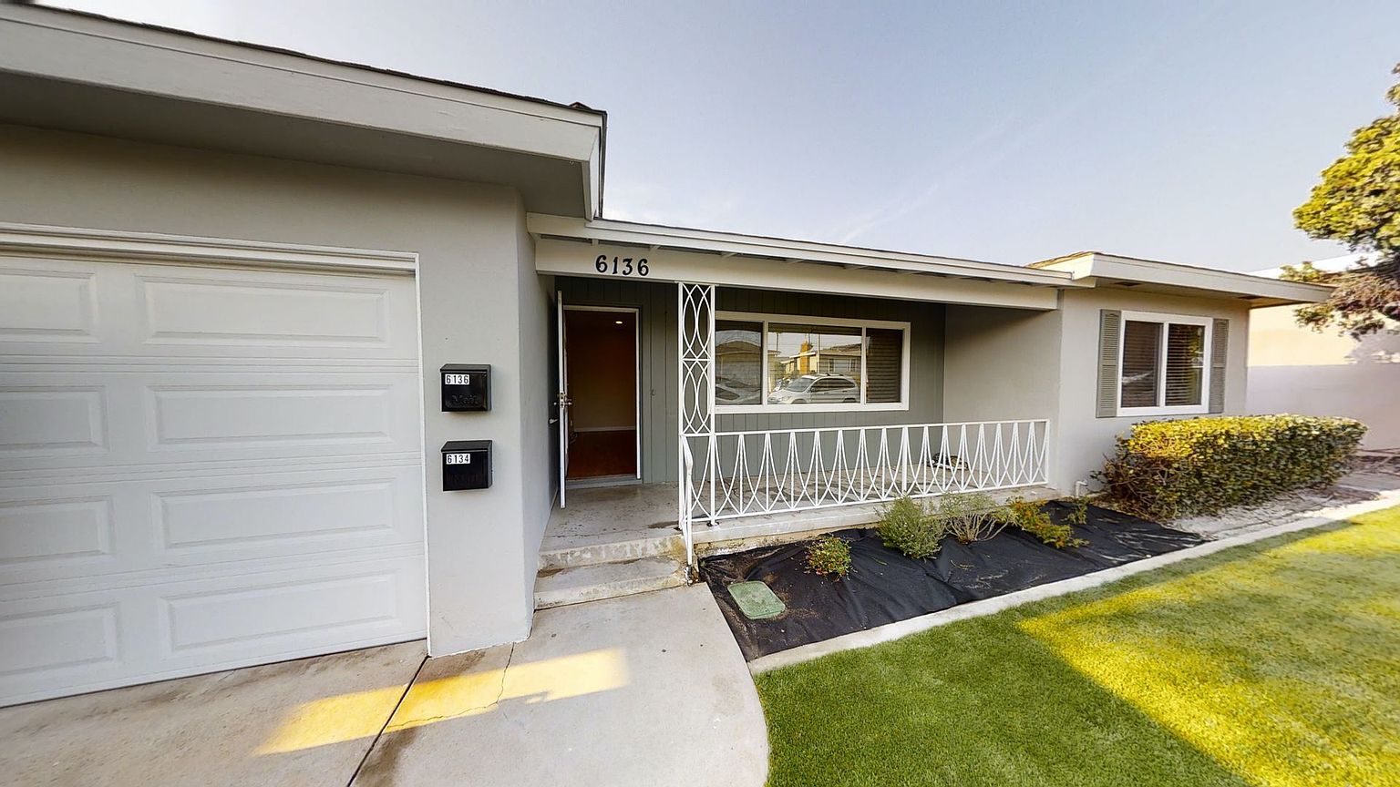 6134 Mary Lane Dr #&-6136 photo 2