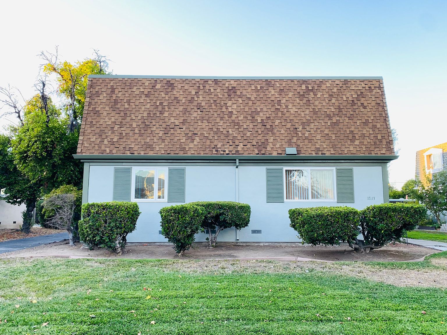 Apartments on Ross Circle · San Jose photo 2
