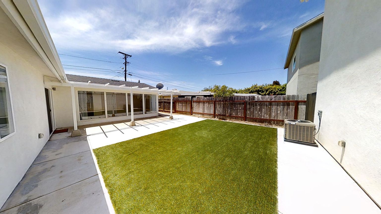 5129 Tipton St photo 3