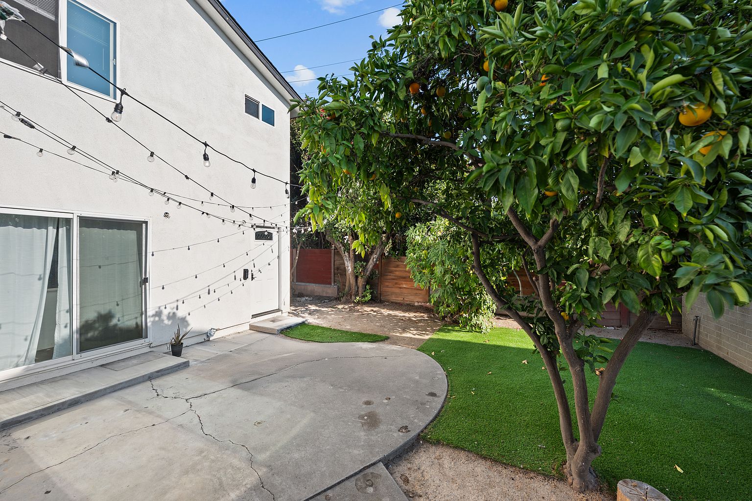 5533 Mary Lane Dr