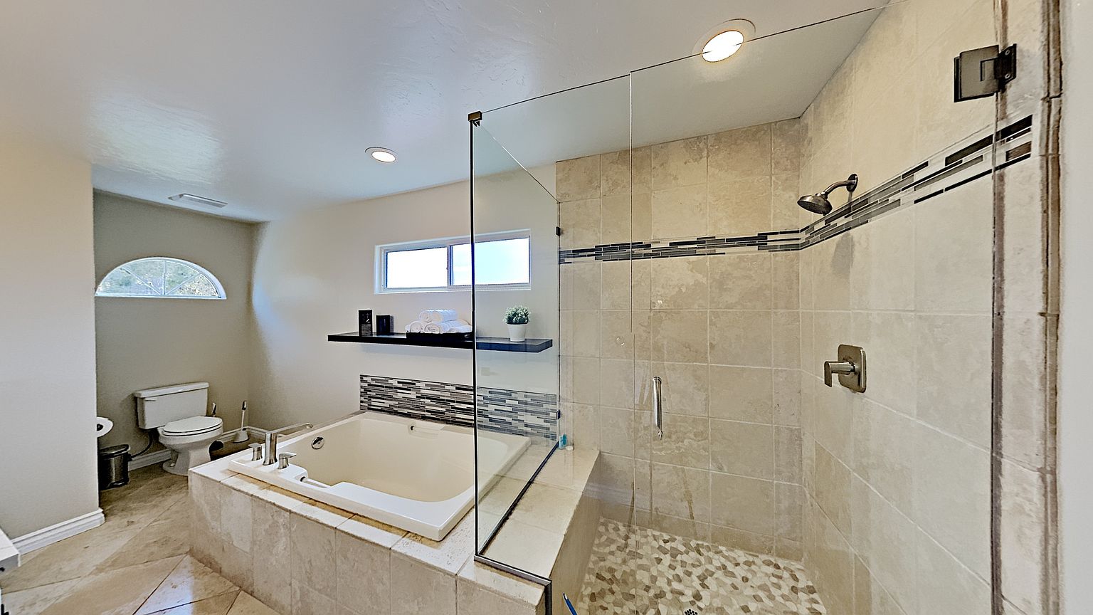 3681 Leland St photo 5