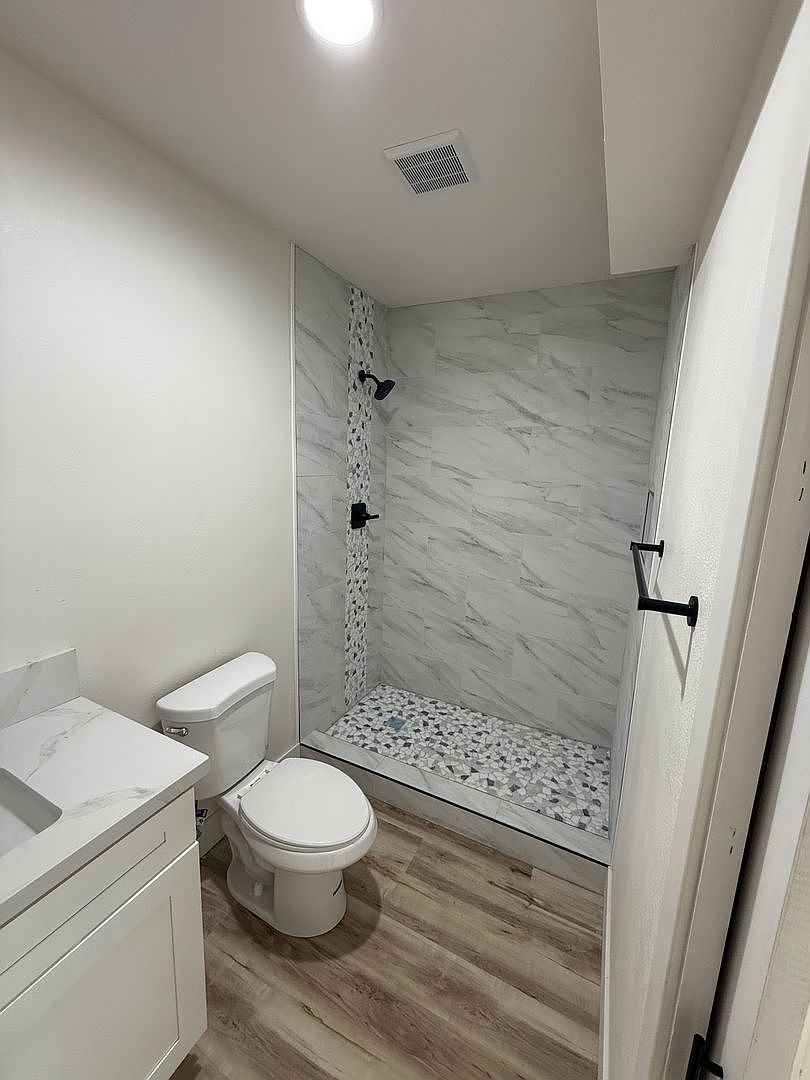 2312-2318 Chatsworth Blvd photo 5