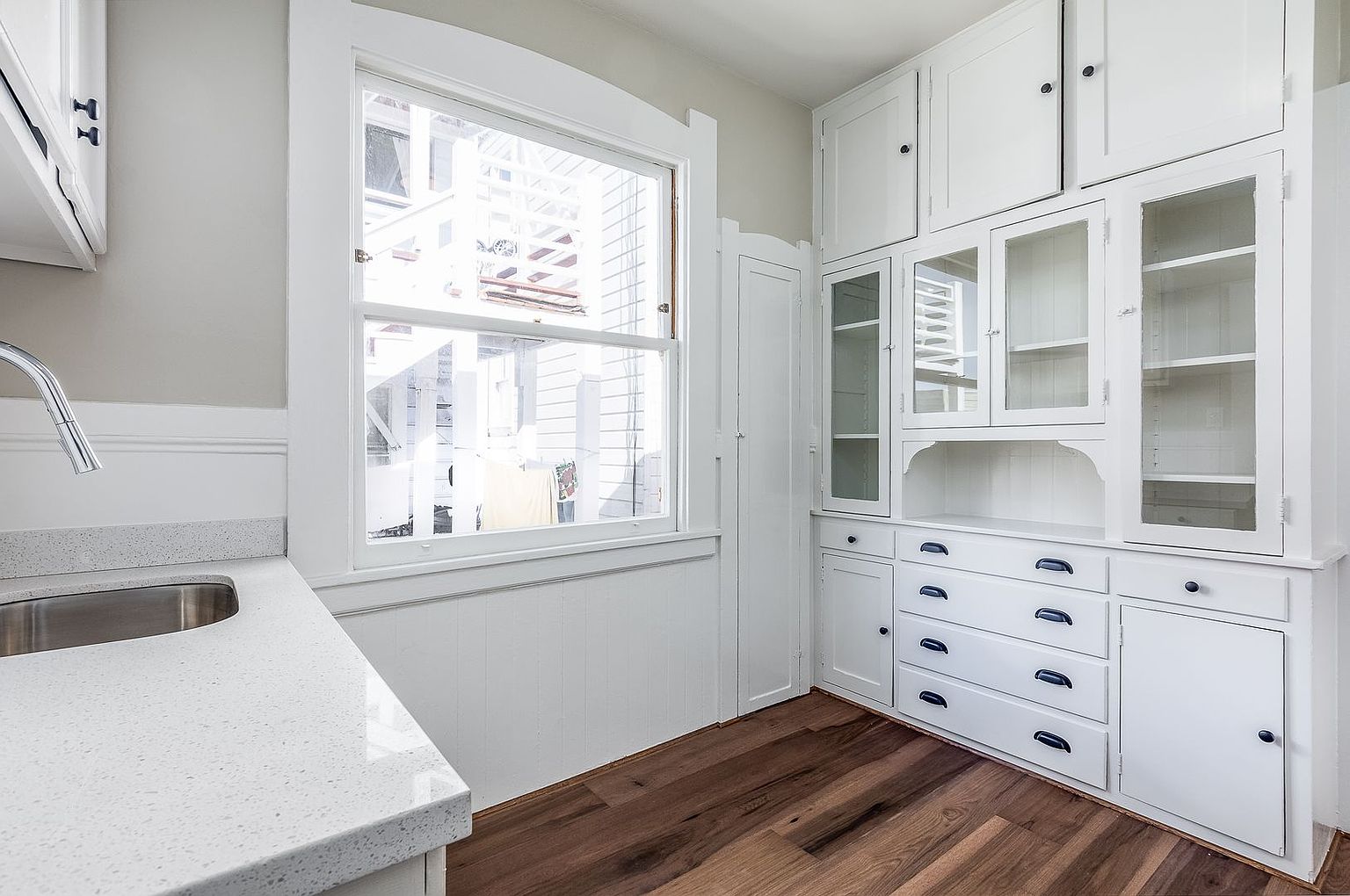1BR/1BA Apartment on Shotwell St · San Francisco photo 3