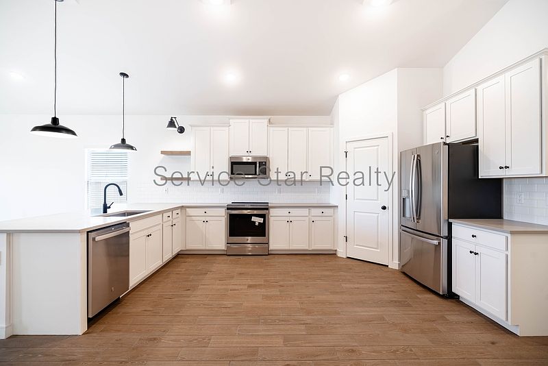 16635 N Lunar St Maricopa, AZ 85138 photo 5