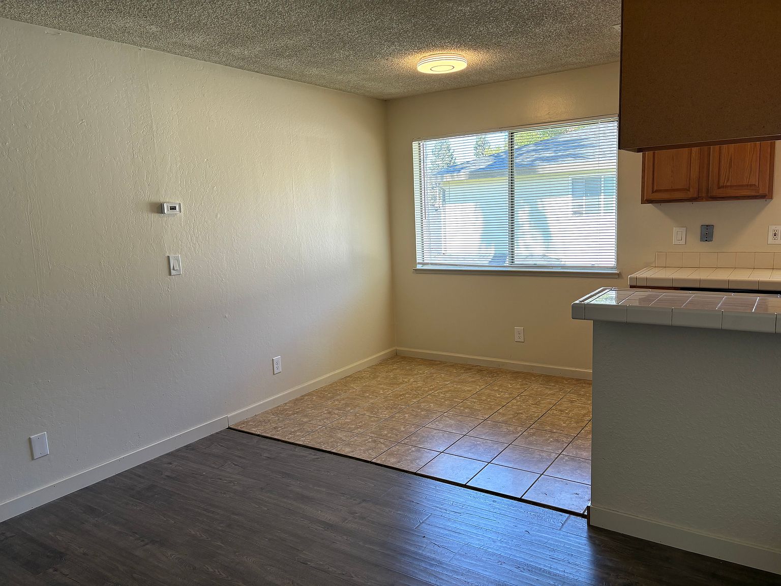 2124 Decoto Rd photo 2