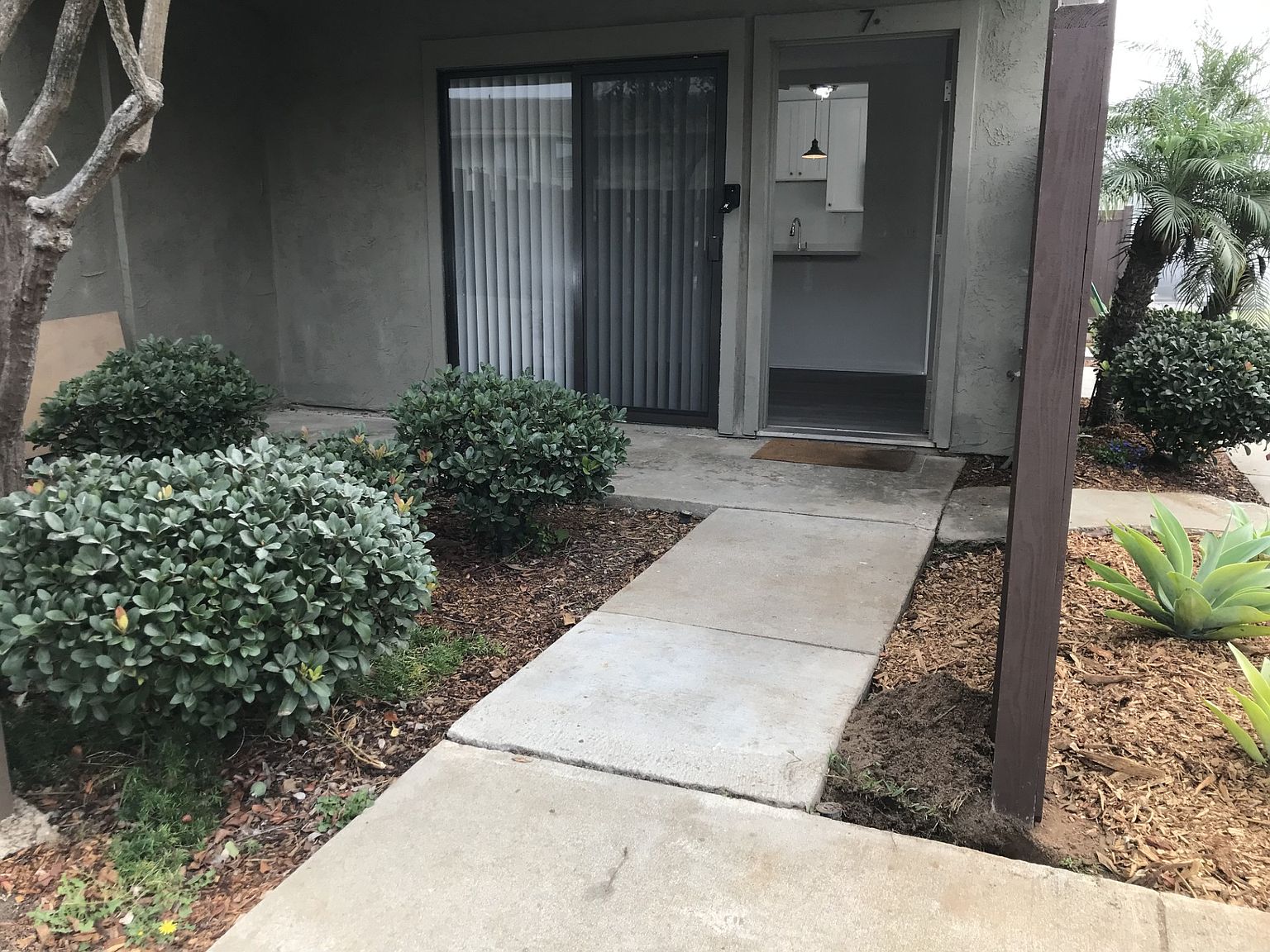 370 Chinquapin Ave photo 3