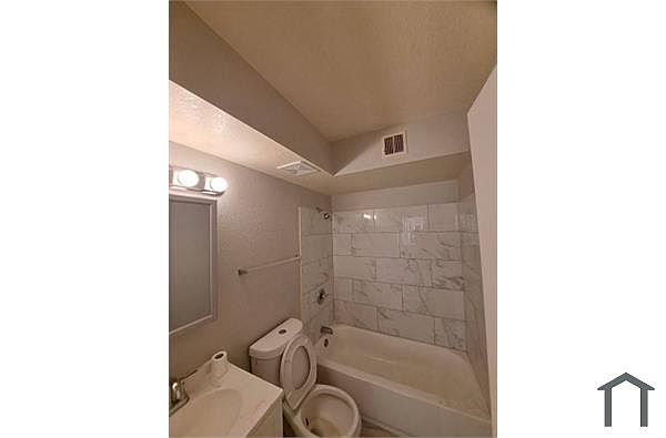 10801 N 15th Ln photo 3