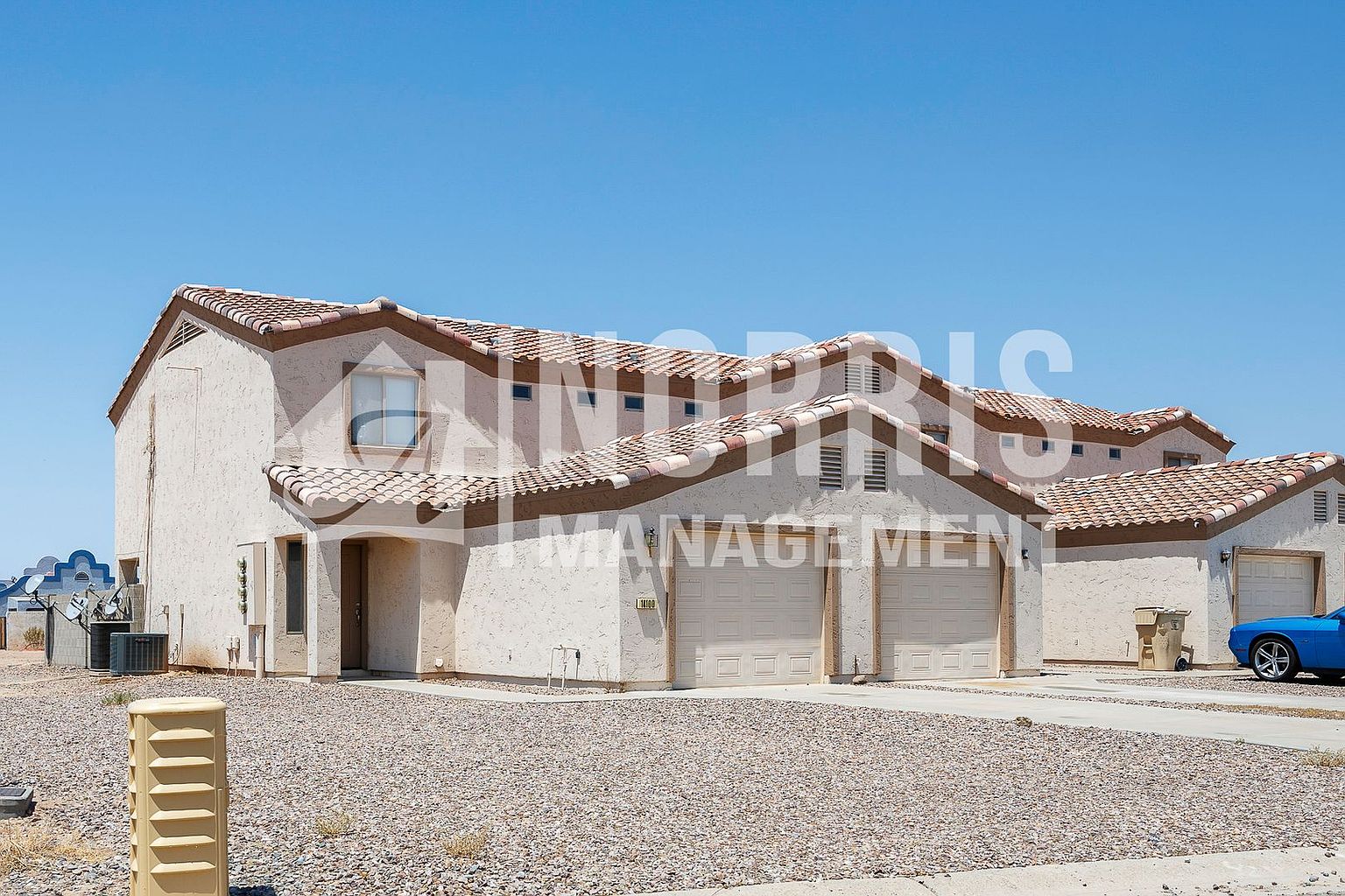 4 595 photo 2