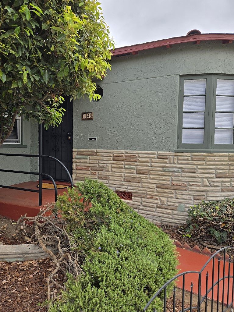 1145 Sutter St photo 3