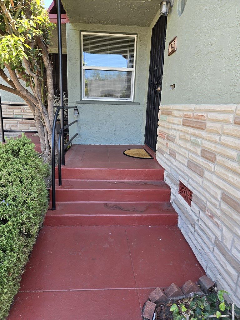 1145 Sutter St photo 4