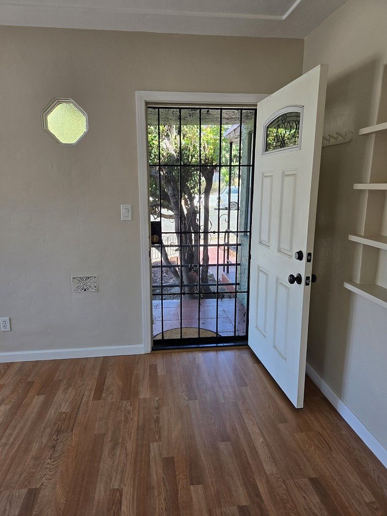 1145 Sutter St photo 5