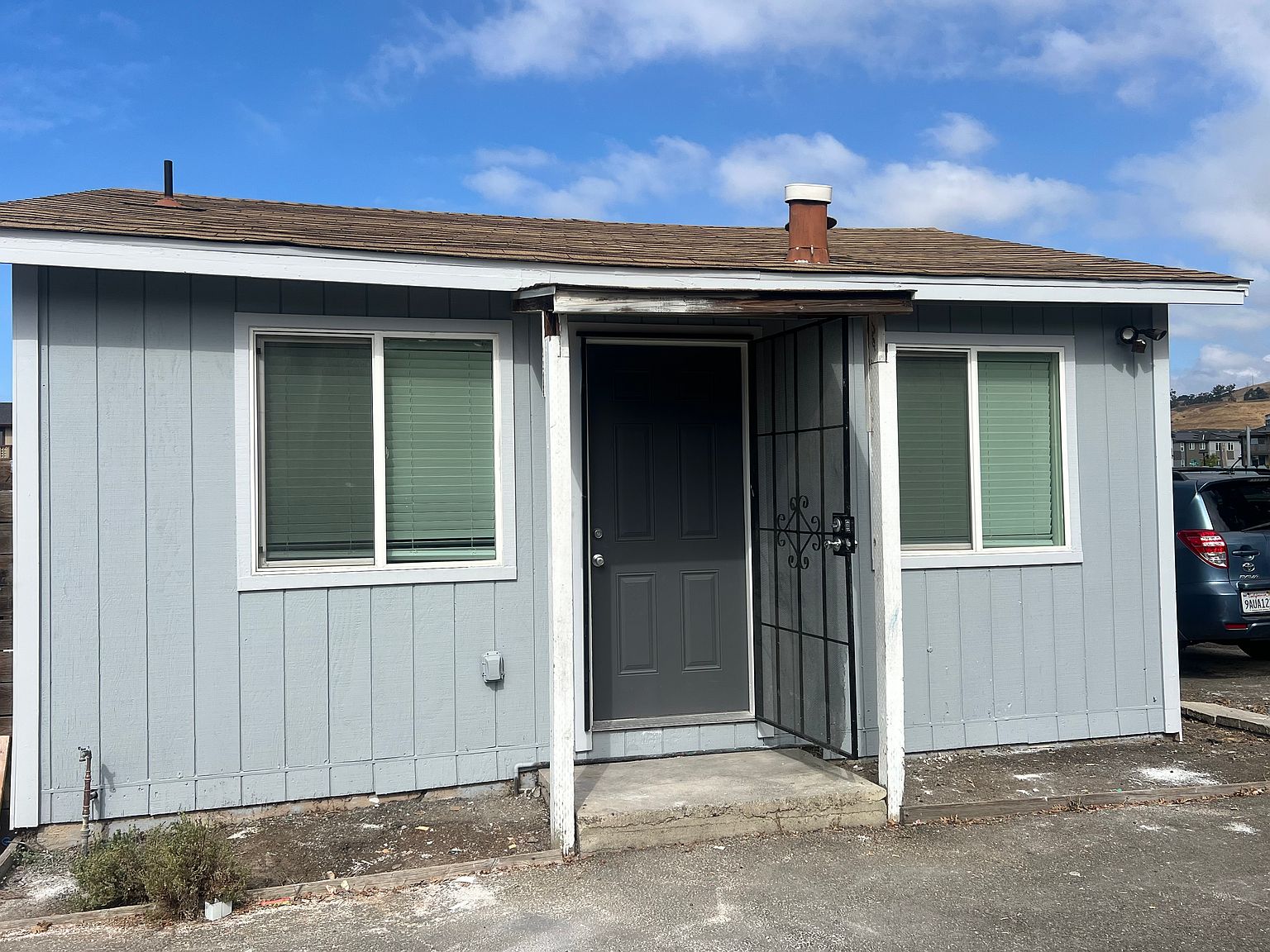29517 Dixon St photo 5