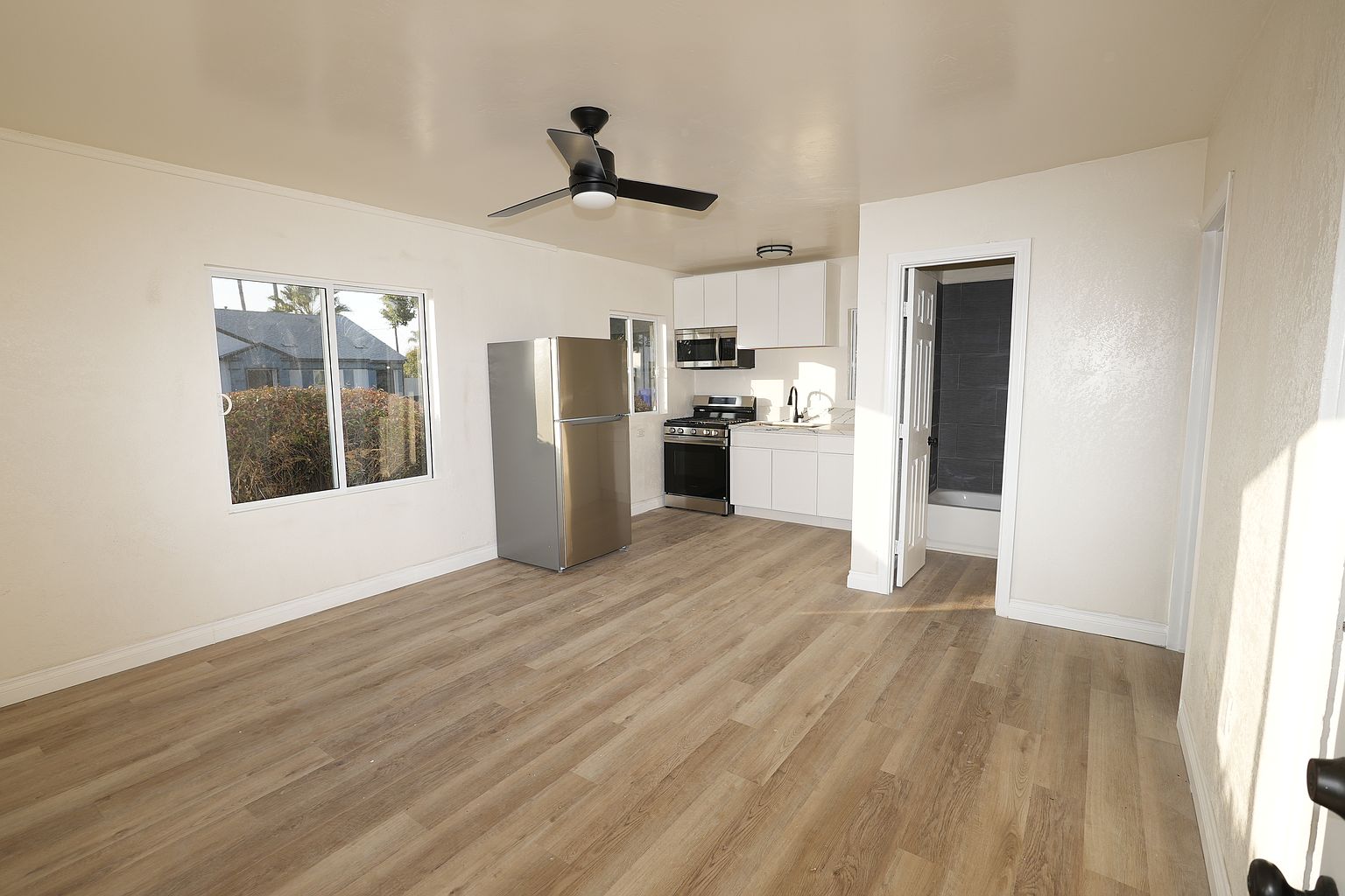 3815-19 Villa Ter photo 2