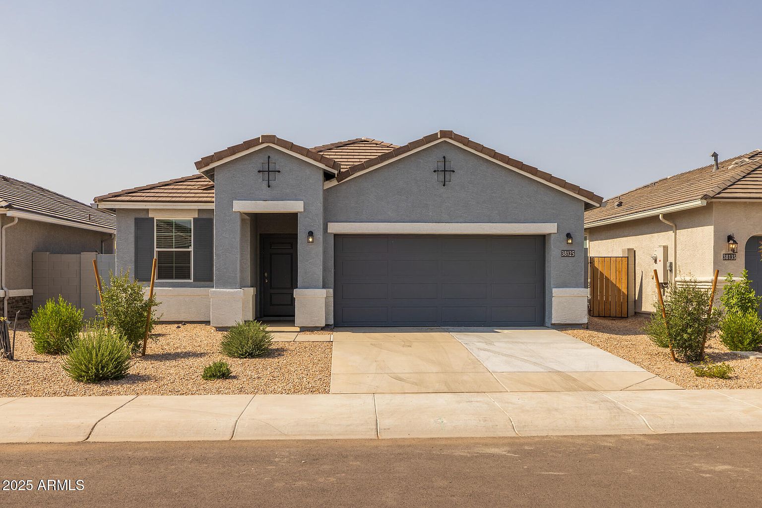 38125 W Excussare Wy Maricopa, AZ 85138 photo 3
