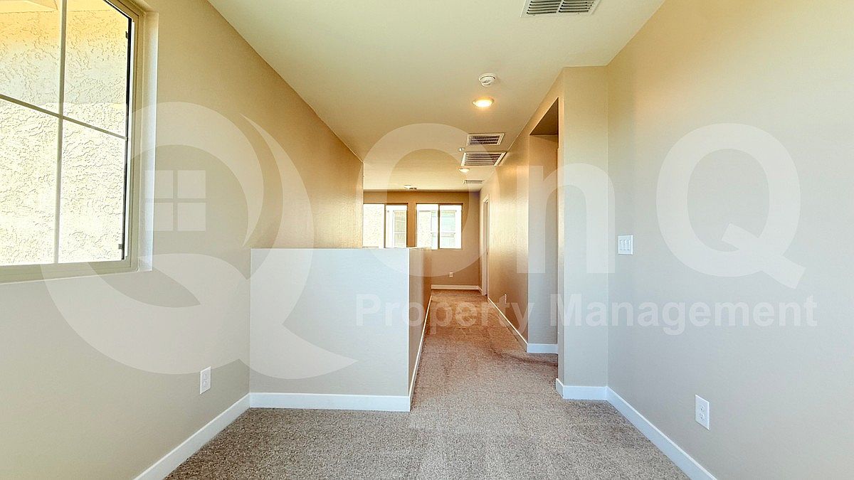 3341 S 180th Ave Goodyear, AZ 85338 photo 4