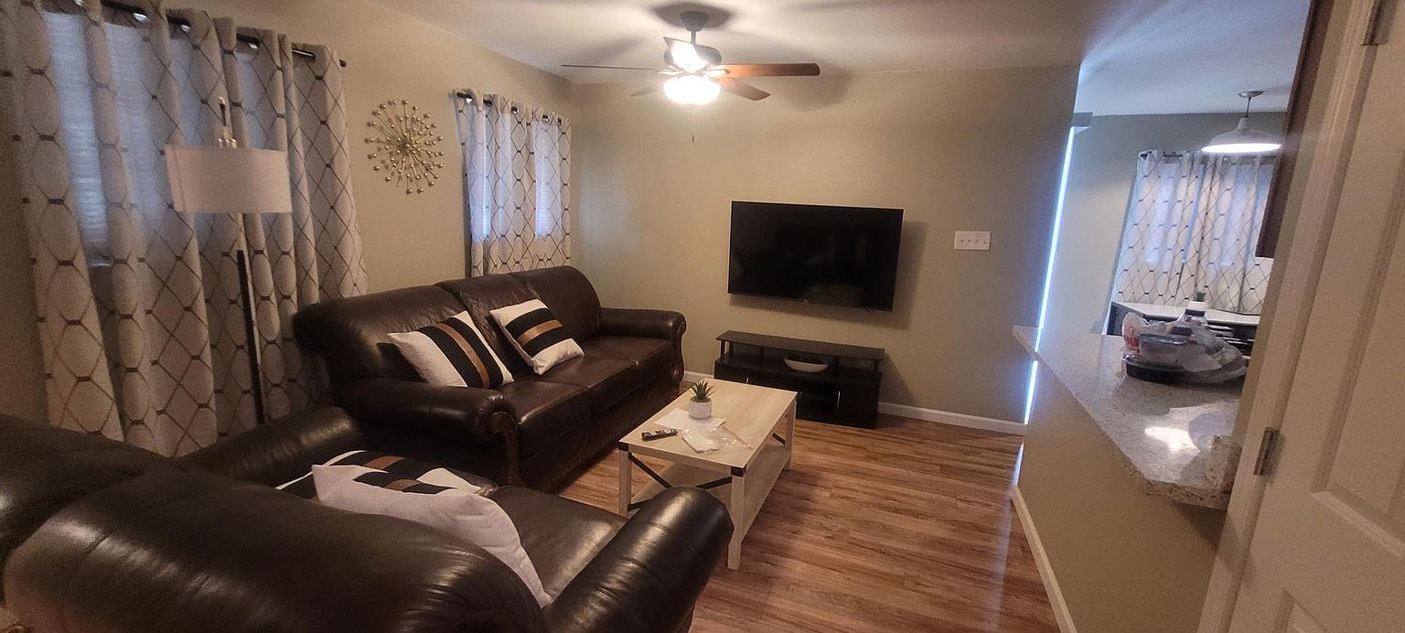 1202 West Mountain View Road, Phoenix, AZ 85021 photo 4