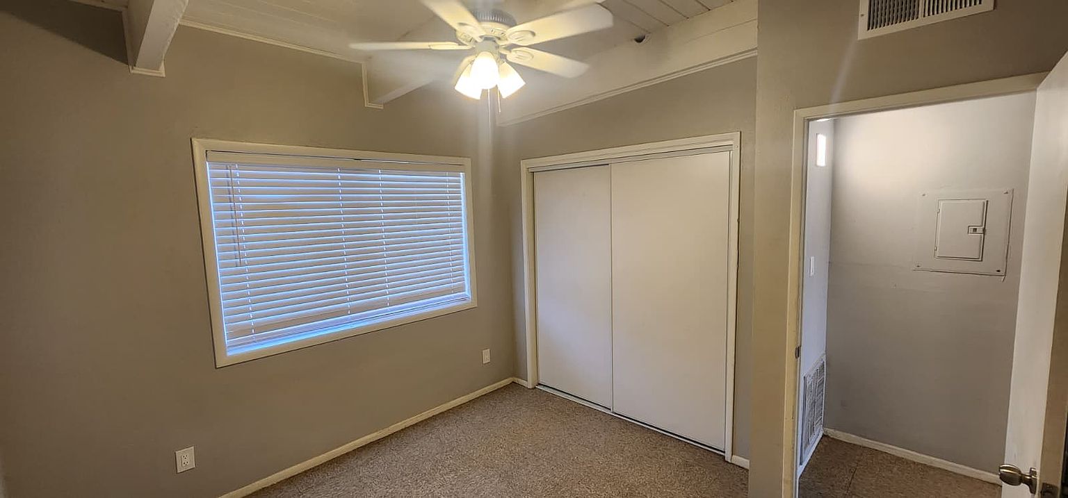 50 N Casa Grande Ave Casa Grande, AZ 85122 photo 5